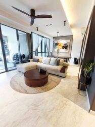 The Arte (D12), Condominium #593675621